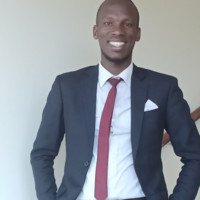 Bonface Kinoti