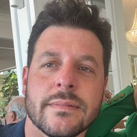Luca Stravato