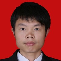 黄宇豪