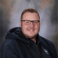 Zachary Mcmillin