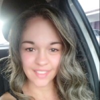 Daiane Dias De Araujo Oliveira