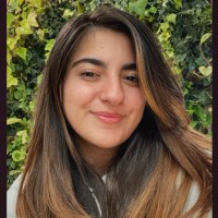 Alya Khatib