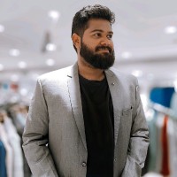 Mohamed Ibrahim