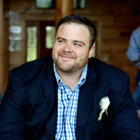 Brandon Clontz