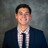 Stephen Lombardo