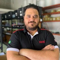 Michael Mazzer