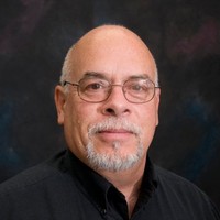 R. Gary Sensenig