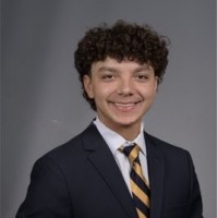 Julian Ramirez