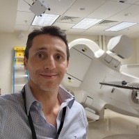 Leandro Lentini