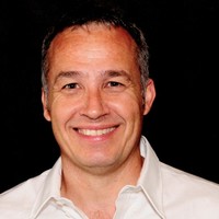 Martin Lavallee