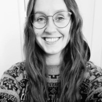 Sophie Sweeting
