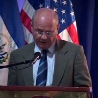 Kirk Dahlgren
