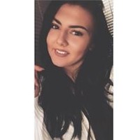 Katie Sheekey
