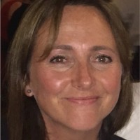 Lisa Earley