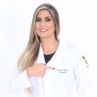 Maressa Biagini