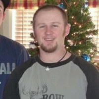 Aaron Wilson