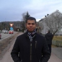Mohamed Hussein