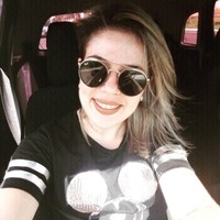 Aline Begnini