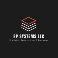 Real-Precision Systems LLC