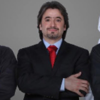 Ahmad Alali