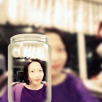 Yuli Herawati