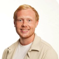 Mikkel Bækhøj Christensen