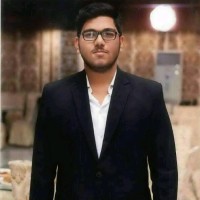 Abdul Rehman Aziz