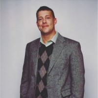 Dr. R Dean Fandrich, SHRM-CP, PHR