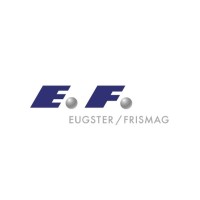 Eugster Frismag