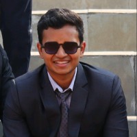 Aatmik Saini