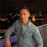 Guillaume Marçon