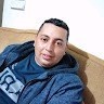 Hector Ivan Ñanco Opazo