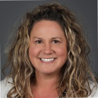 Janelle Friend