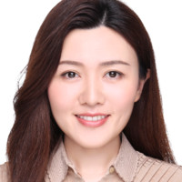 Wei Xia