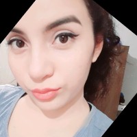 Jesebel Sanchez