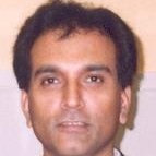 Syed Yousuf Hussain