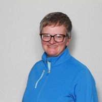Barb Leaman