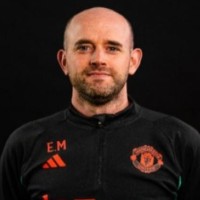 Eoghan Murray