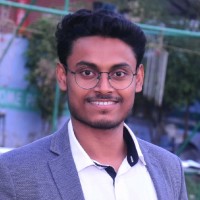 Abhishek Vats