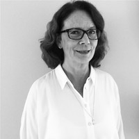 Susanne Carlsson