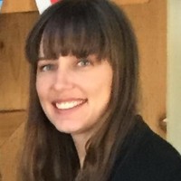 Nicole Corbett, Psp