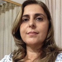 Cibele Marcitelli Saad Esposito
