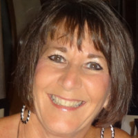 Cheryl Copeland