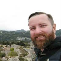 Franck ROMAIN