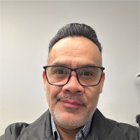 Luis Baylon