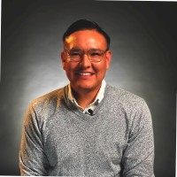 Dominic Clichee, DrPH(c), MPH