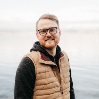 Chad Williams, P.Eng., Rsp1