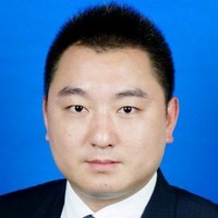 Hewitt Huang