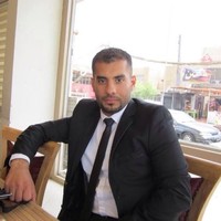 Ahmed Dhyaa