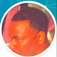 Jerome Verrett